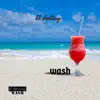 El destiny - Wash - Single
