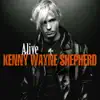 Kenny Wayne Shepherd - Alive - Single