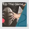 Various Artists - Up the Game 2